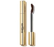 Mascara Guerlain - Collection Automne 2025