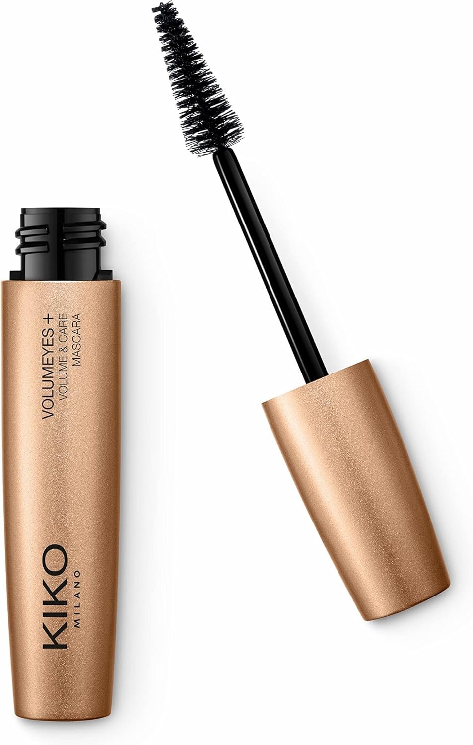 Mascara - Moderne 123€