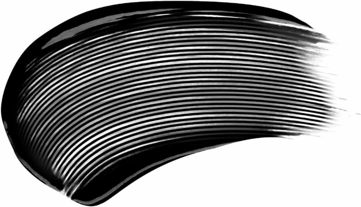 Mascara - Moderne 95€