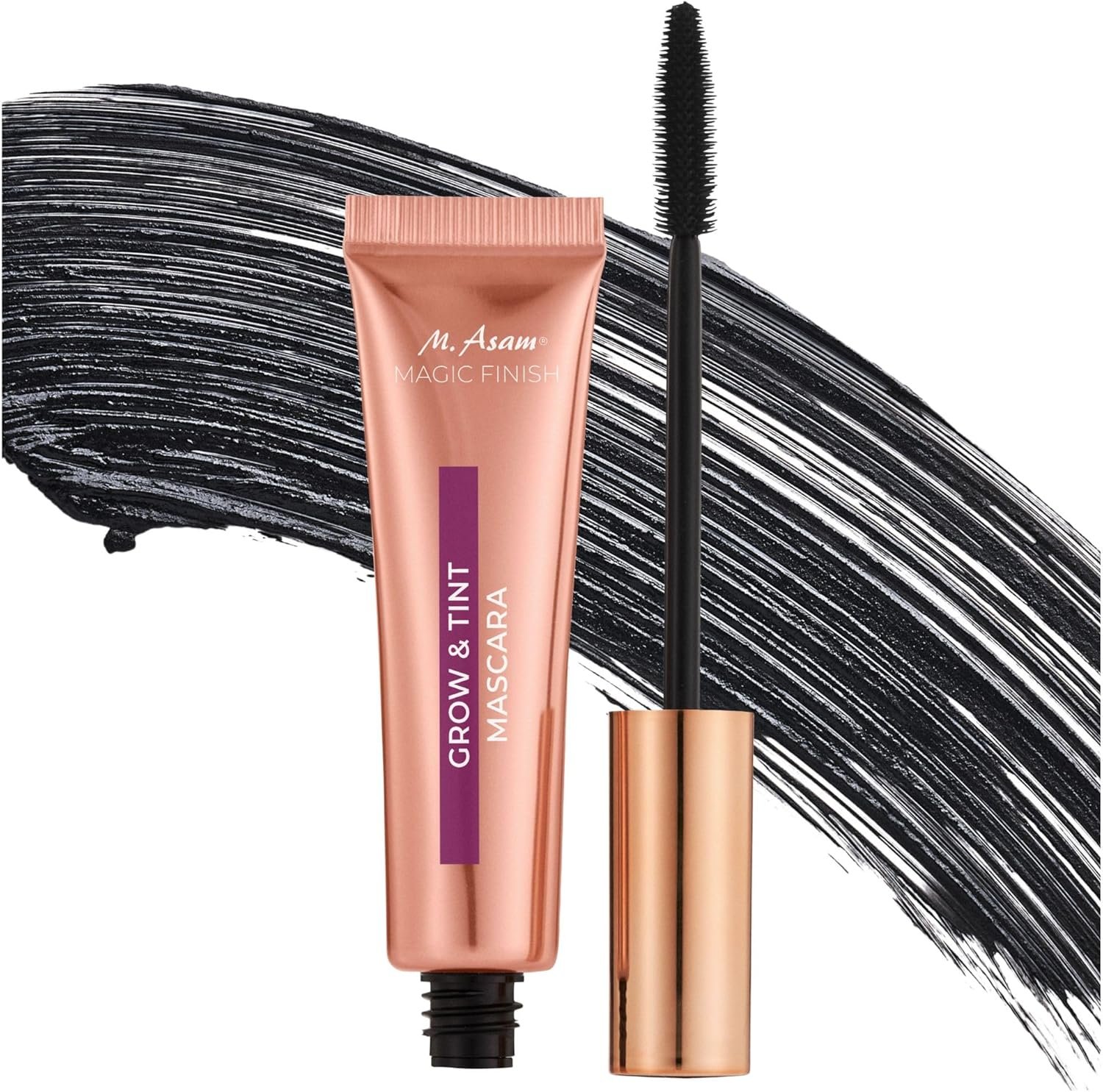 Mascara - Moderne 99€