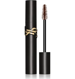 Mascara - Ultra