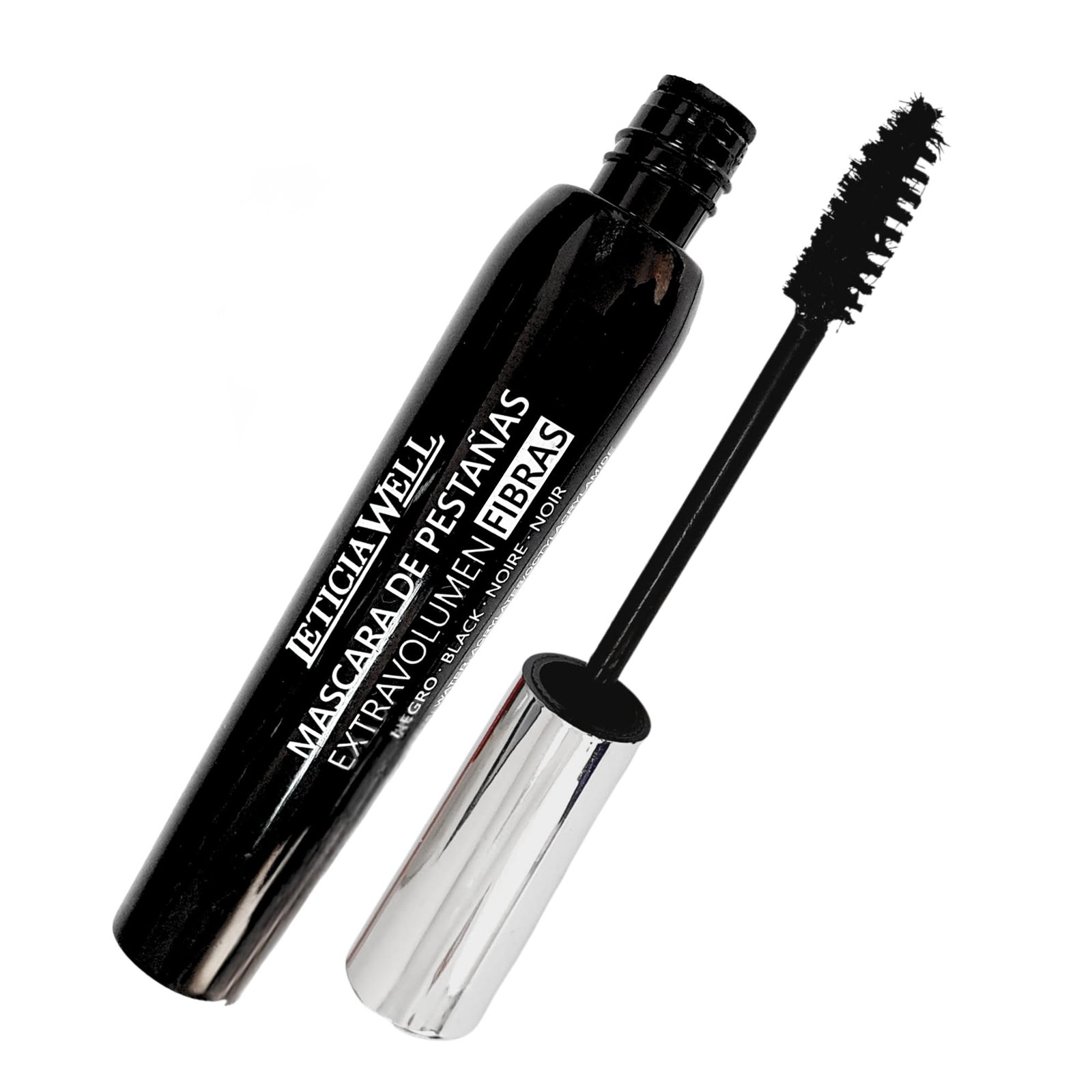 Mascaras