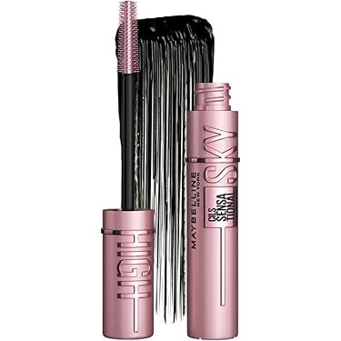 Mascaras