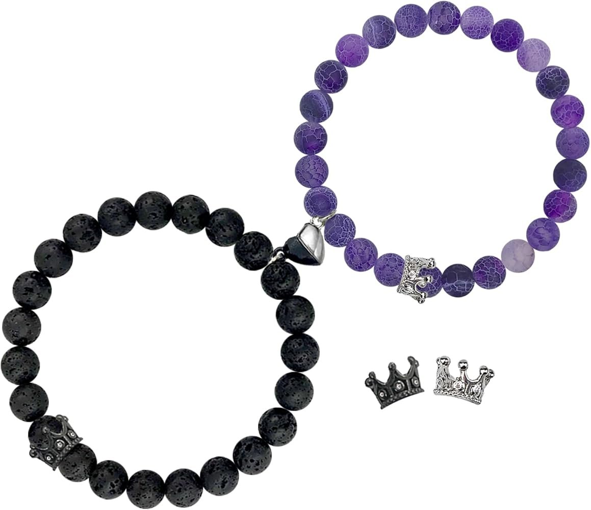 Matching Bracelets