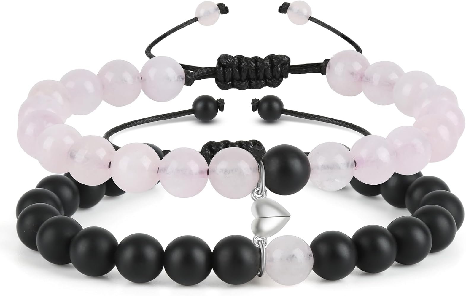 Matching Bracelets