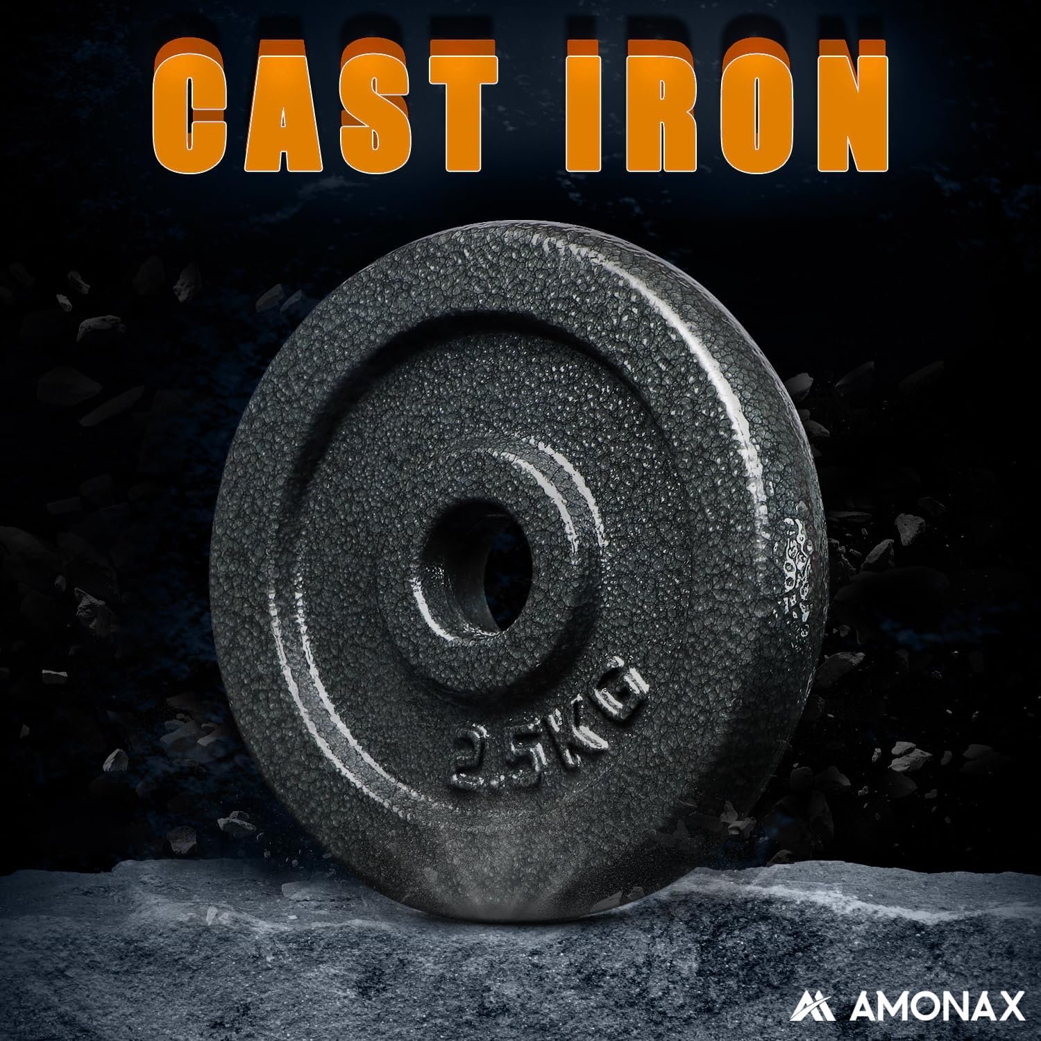 Materiel De Sport Musculation