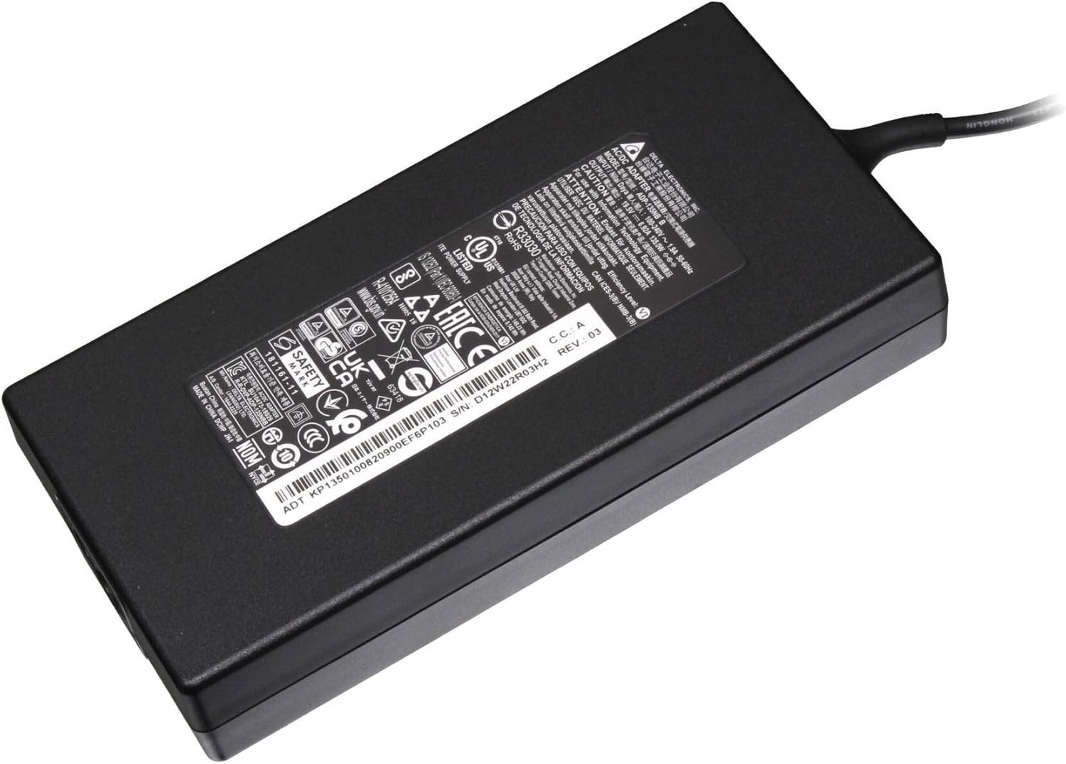 Materiel Informatique Accessoires Acer Nouvelle Generation