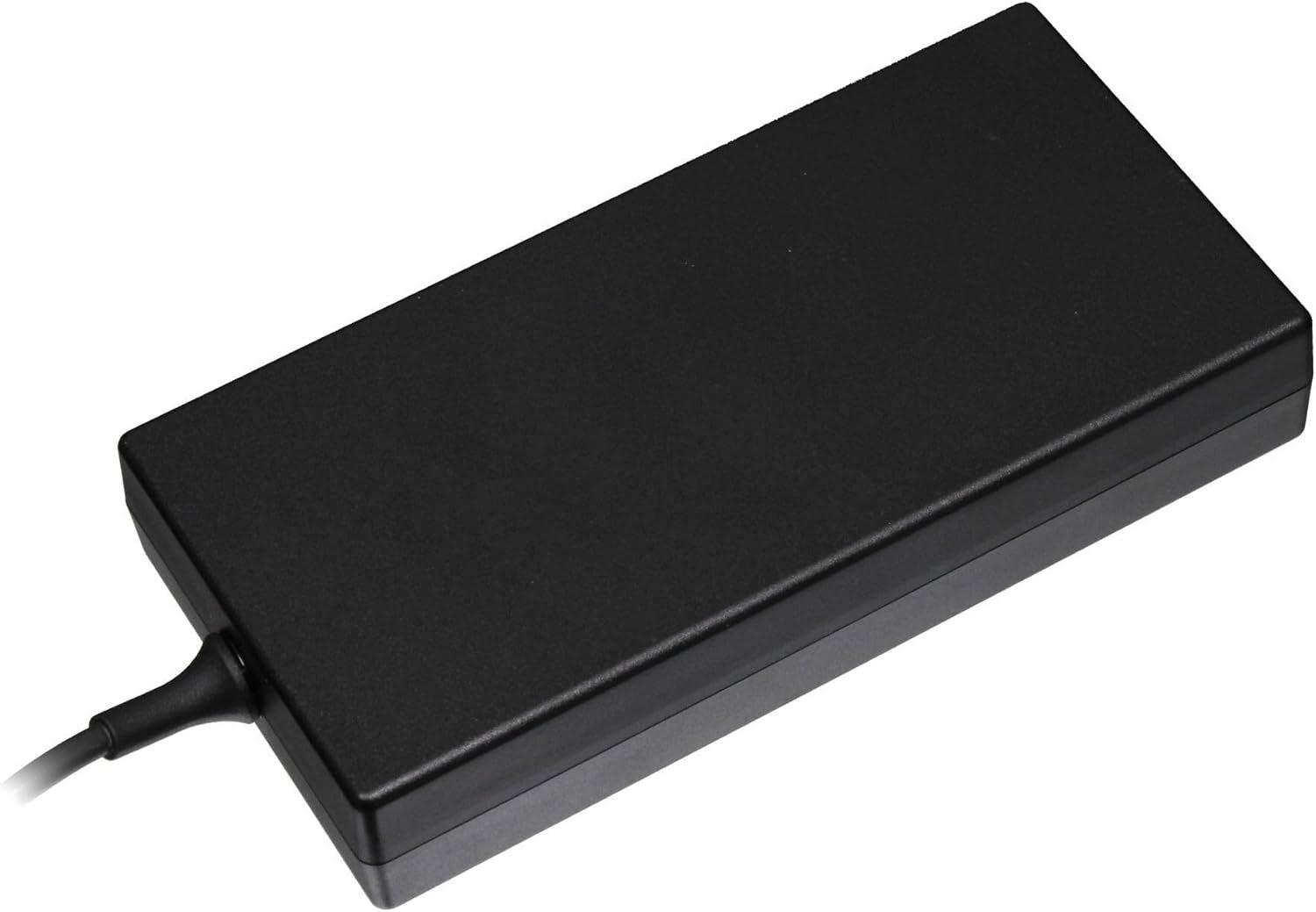 Materiel Informatique Accessoires Acer Nouvelle Generation