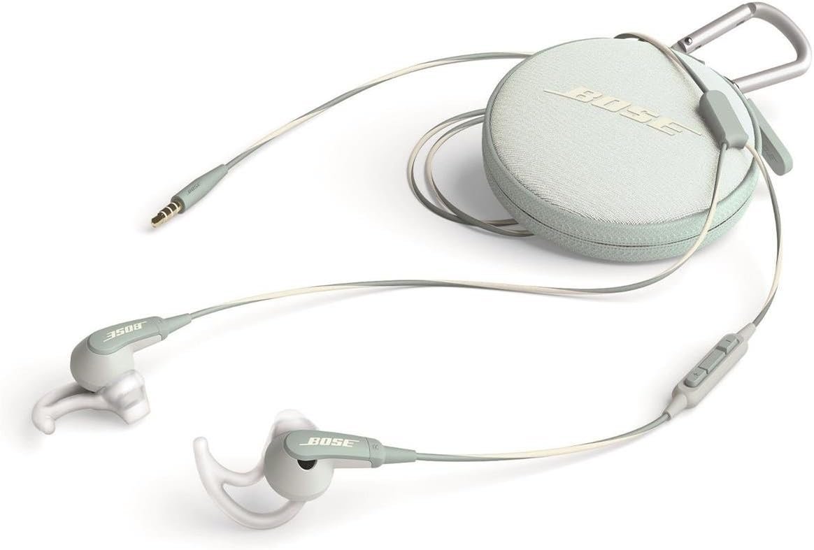 Materiel Informatique Accessoires Bose