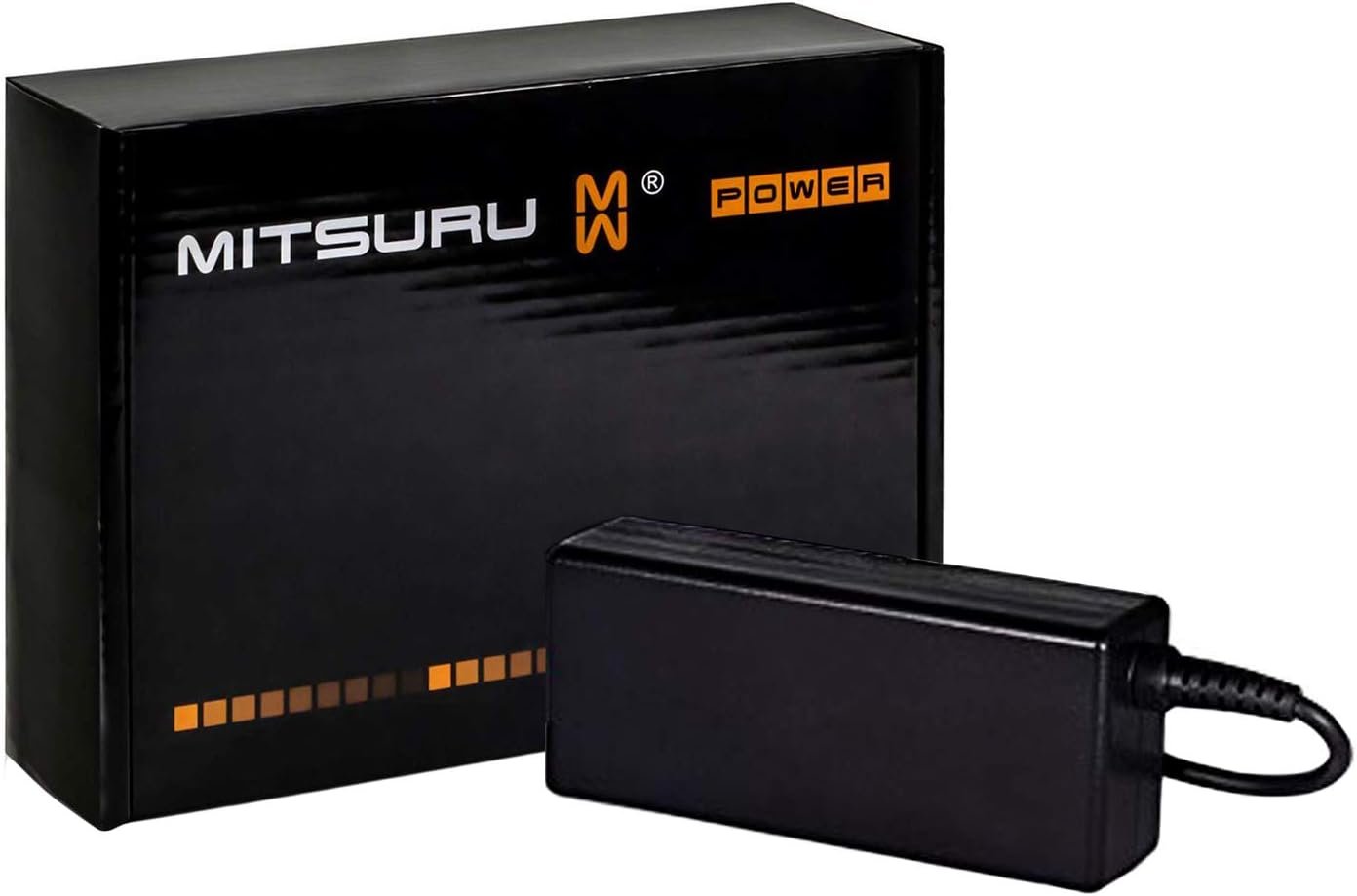 Materiel Informatique Accessoires Dell