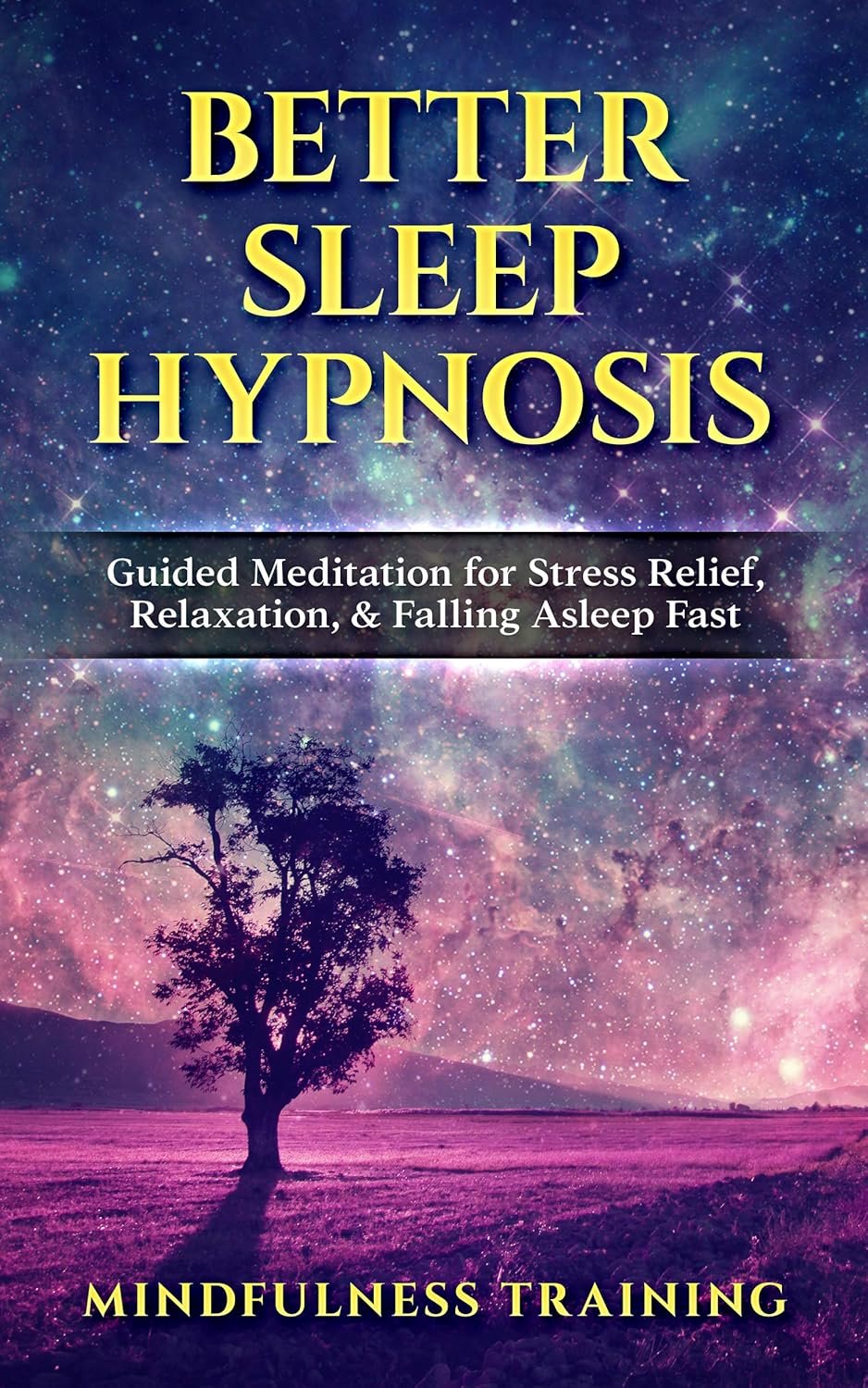 Meditation Relaxation Modern Or