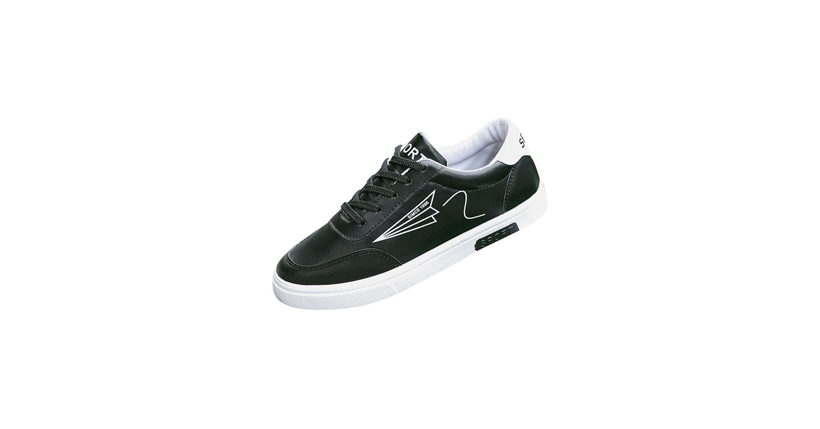 Men's Basketball Shoes Tennis Shoes – Lightweight Non-Slip Ball ...