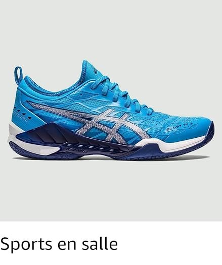 Men's high shoes, leisure shoes, leather sports shoes, flat sole ...