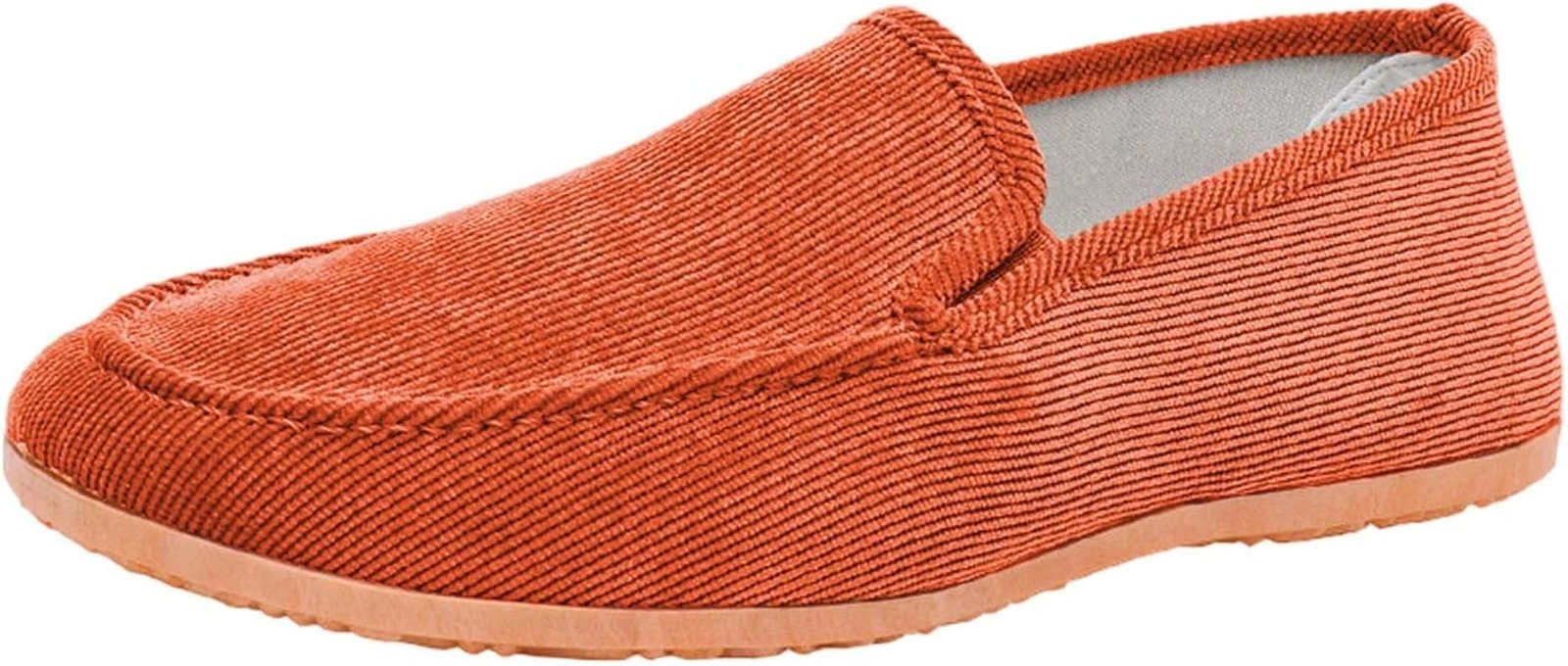 Men's Lightweight Sports Shoes, Canvas Shoes, Leisure ...