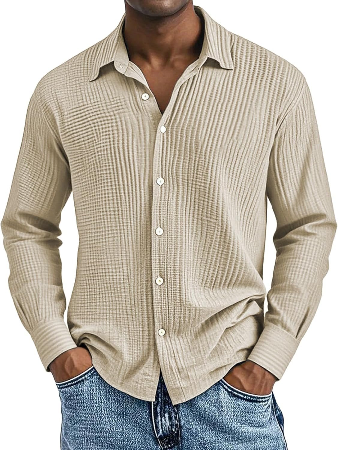 Men Short Sleeve Men Personality Trend Perspective T-Shirt Men Casual Men