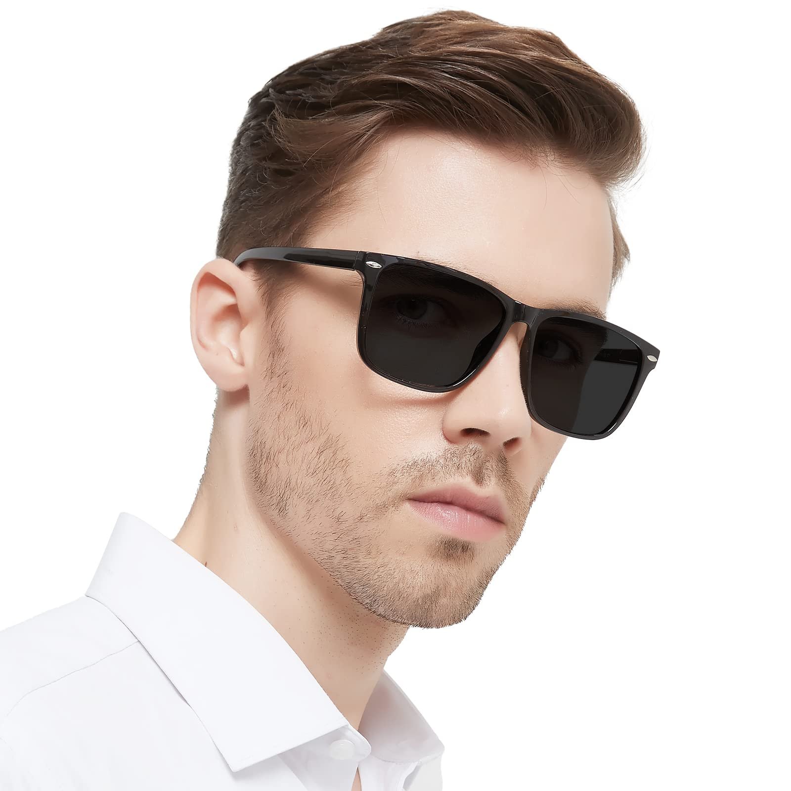 Men Sunglasses