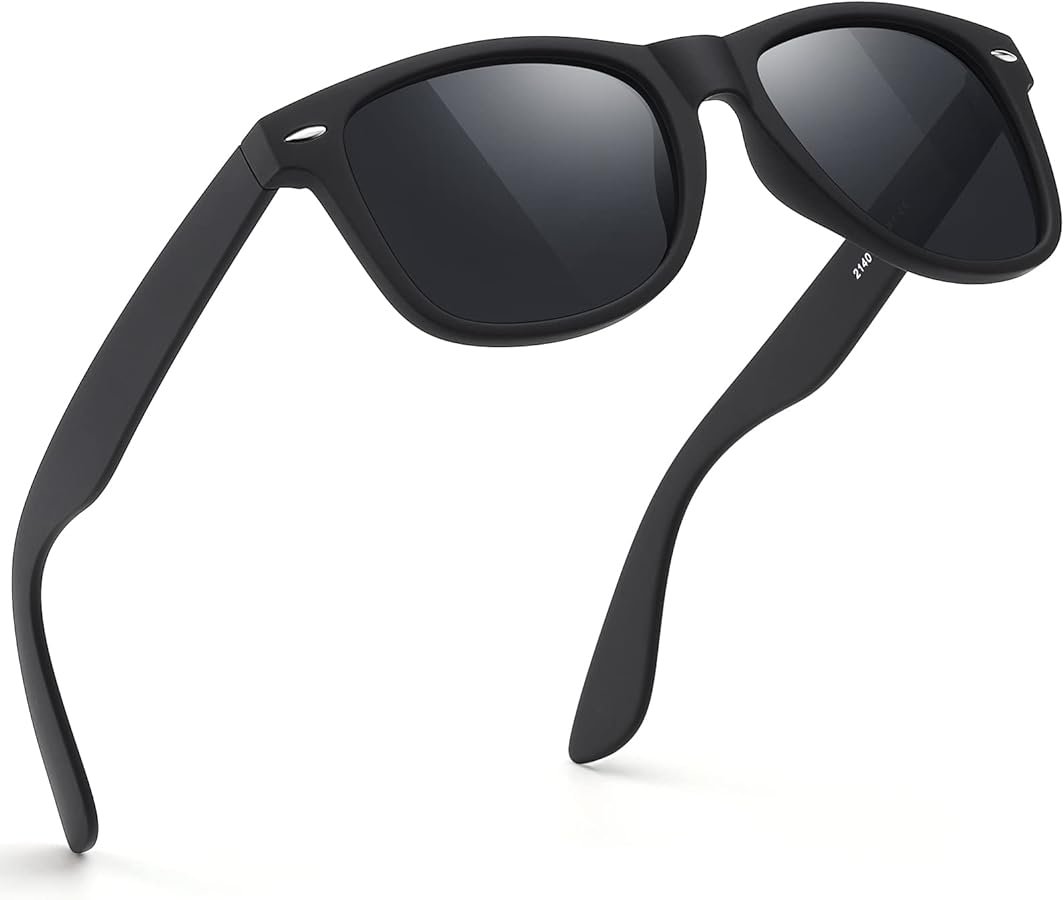 Men Sunglasses