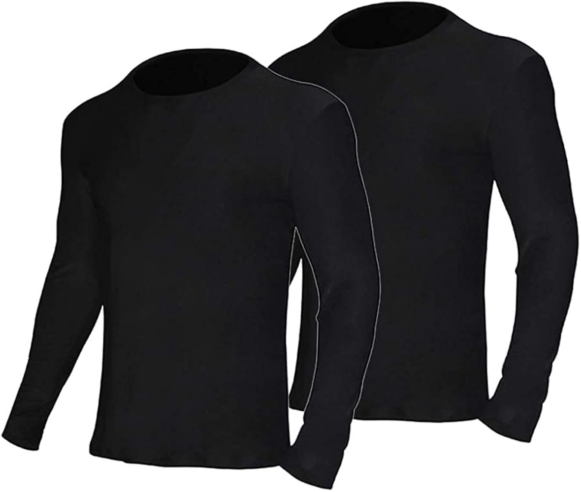 Men Thermal Underwear