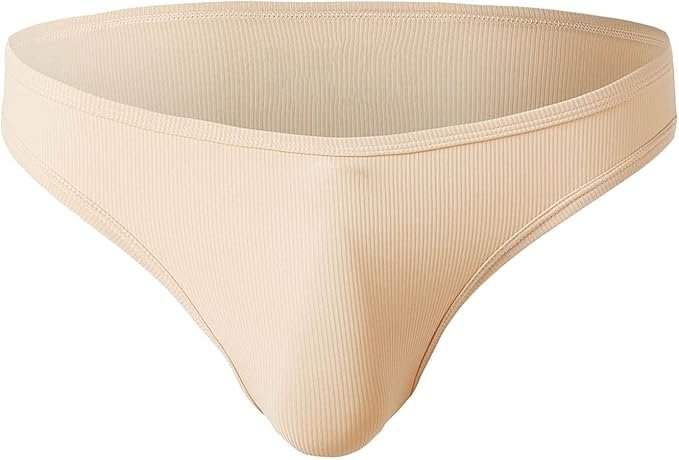 Mens Classic Sports Underwear S to XL Soft Cotton ...
