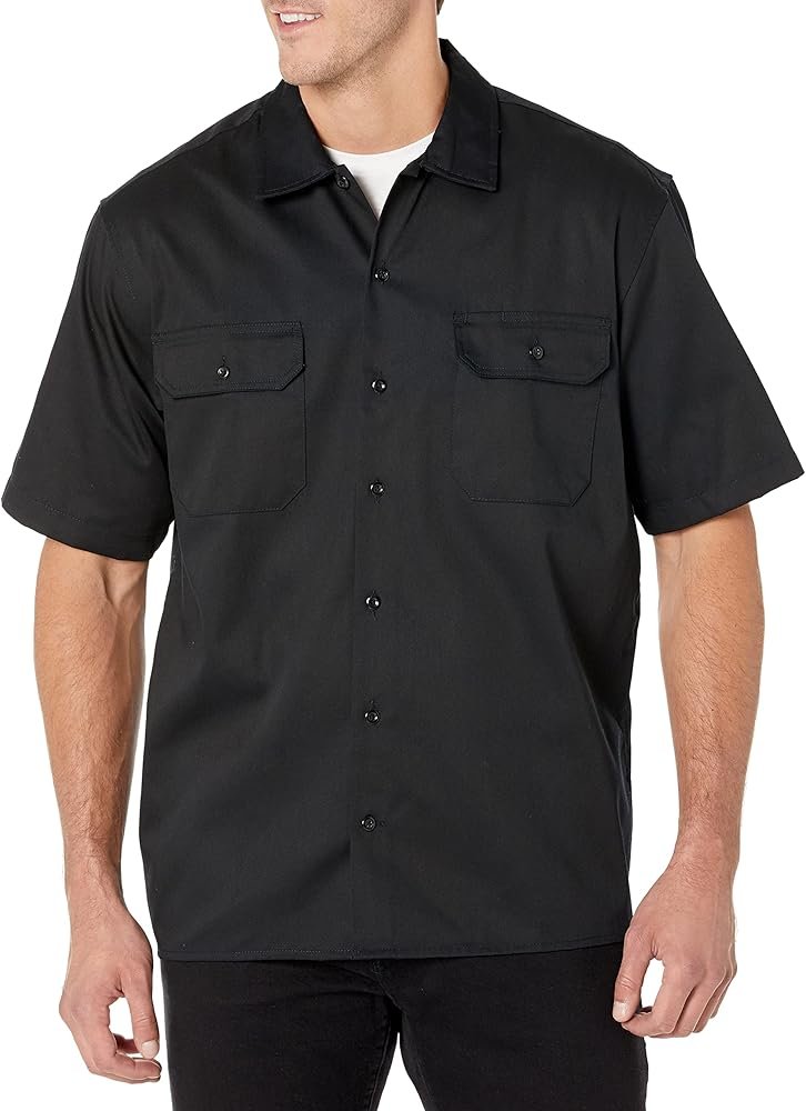 Mens Shirts