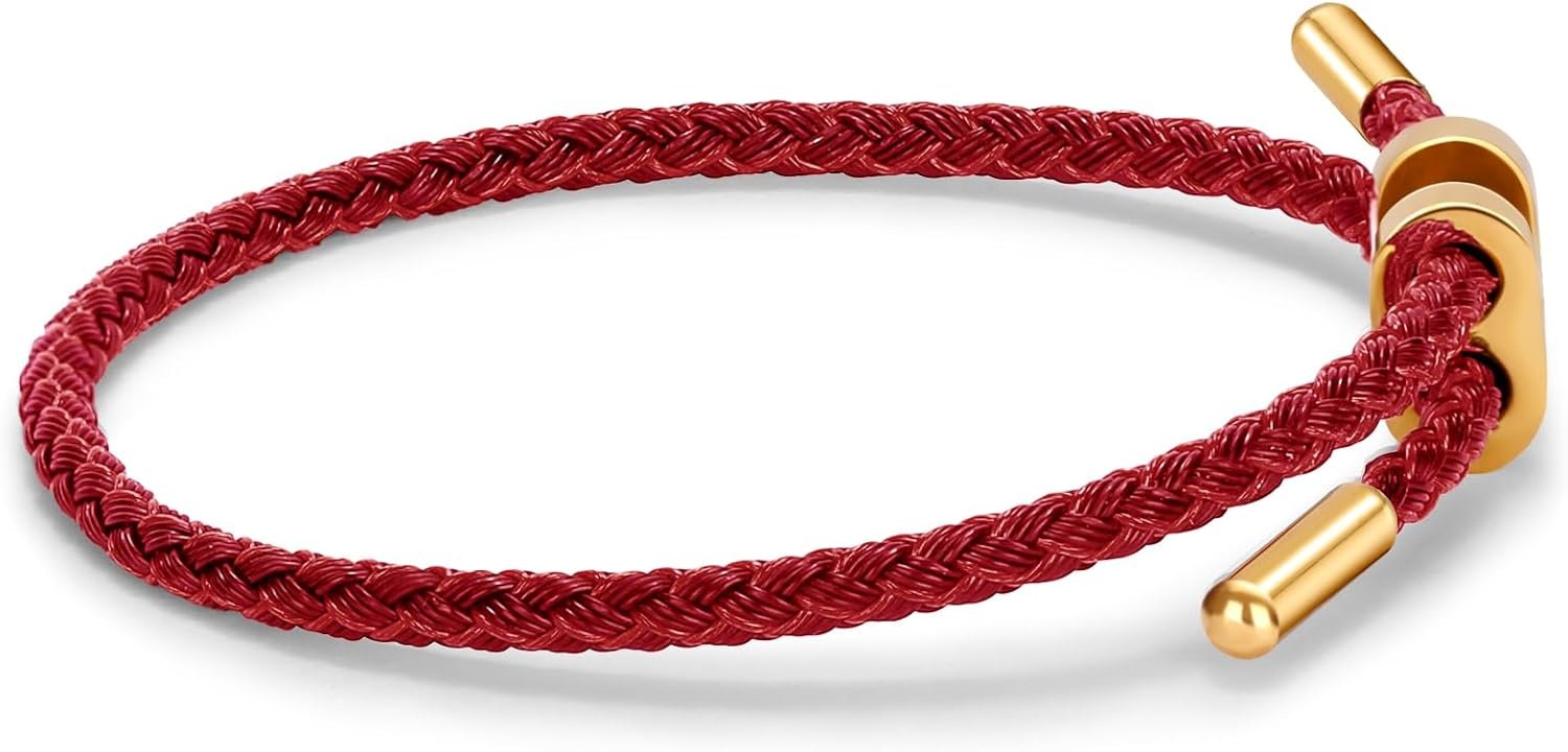 Messika Colliers Classique - Nacre