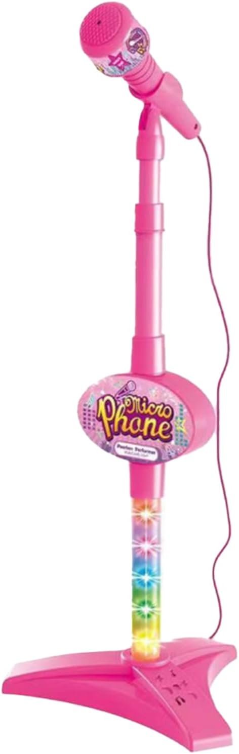 microphone for kids