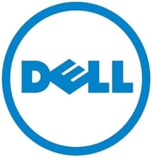 Microphones Dell