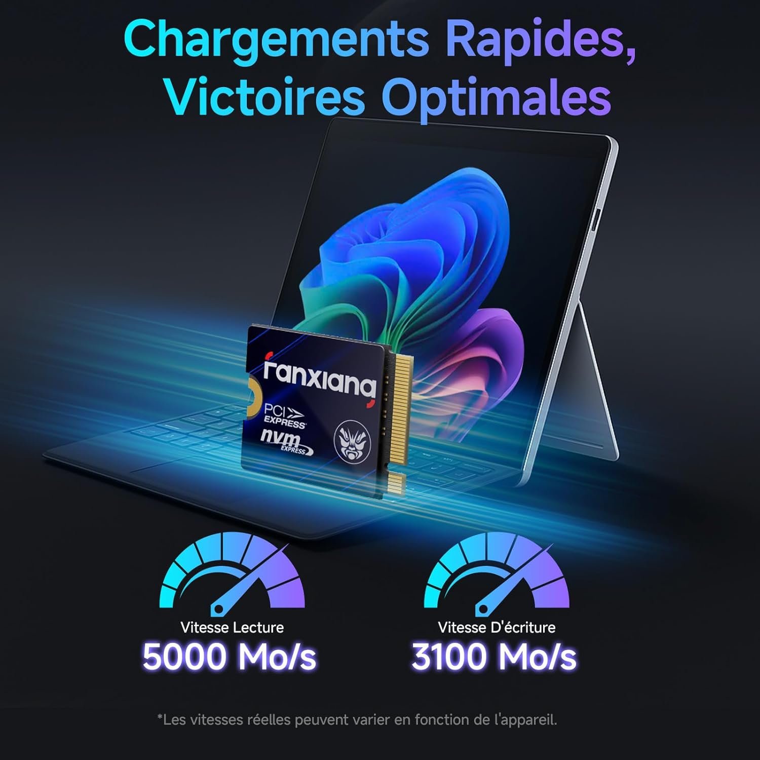 Image du produit