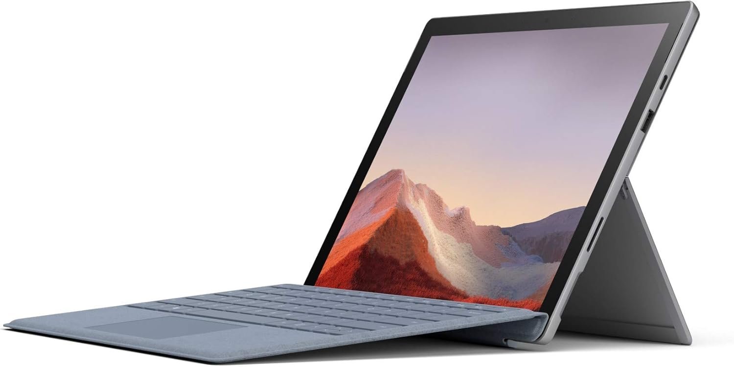 Microsoft Surface Imprimantes