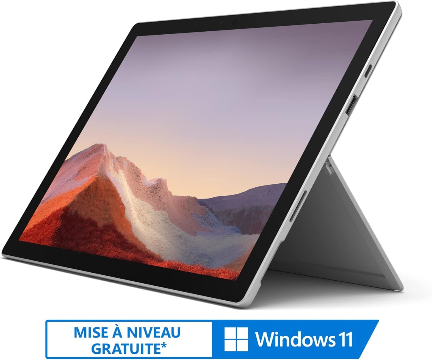 Microsoft Surface Imprimantes