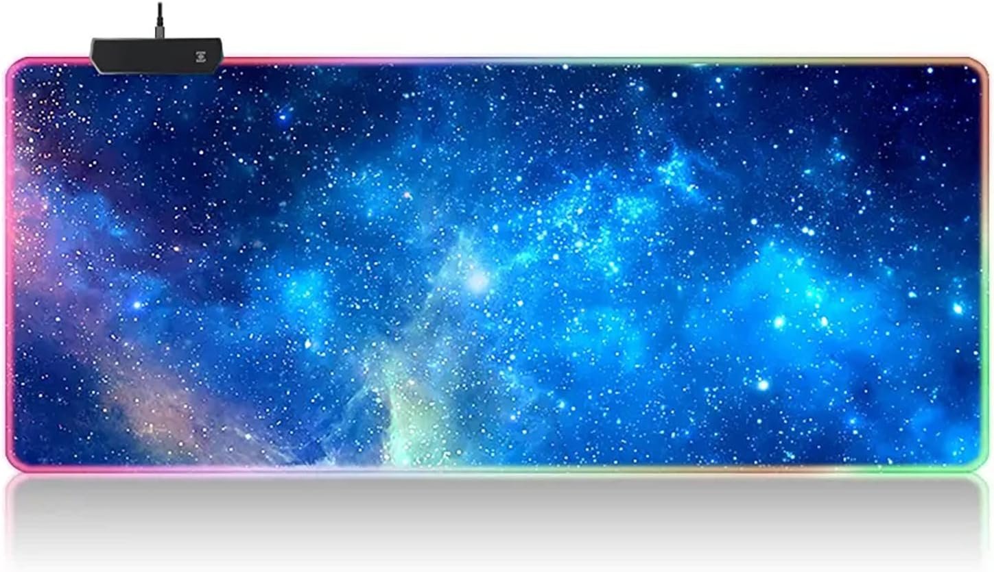 Microsoft Surface Tapis Souris Jeu Pro - Gris