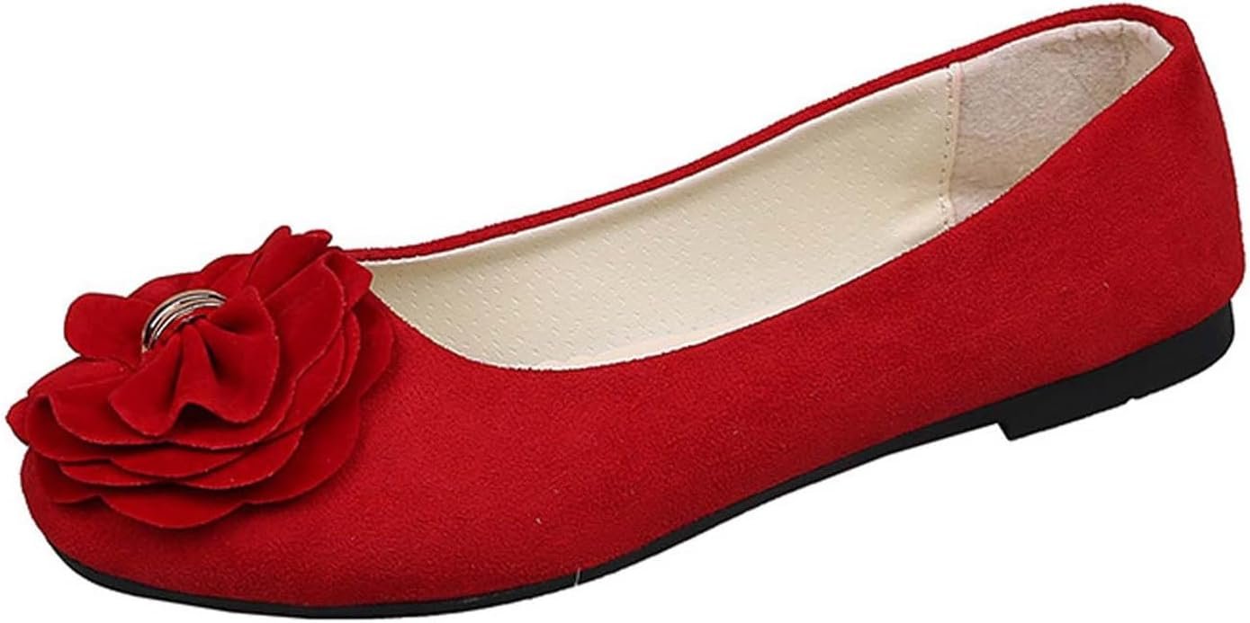 Mocassins et chaussures plates - Design 183€