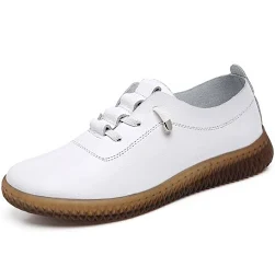 Mocassins et chaussures plates - Exclusif
