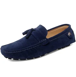 Mocassins et chaussures plates - Pro