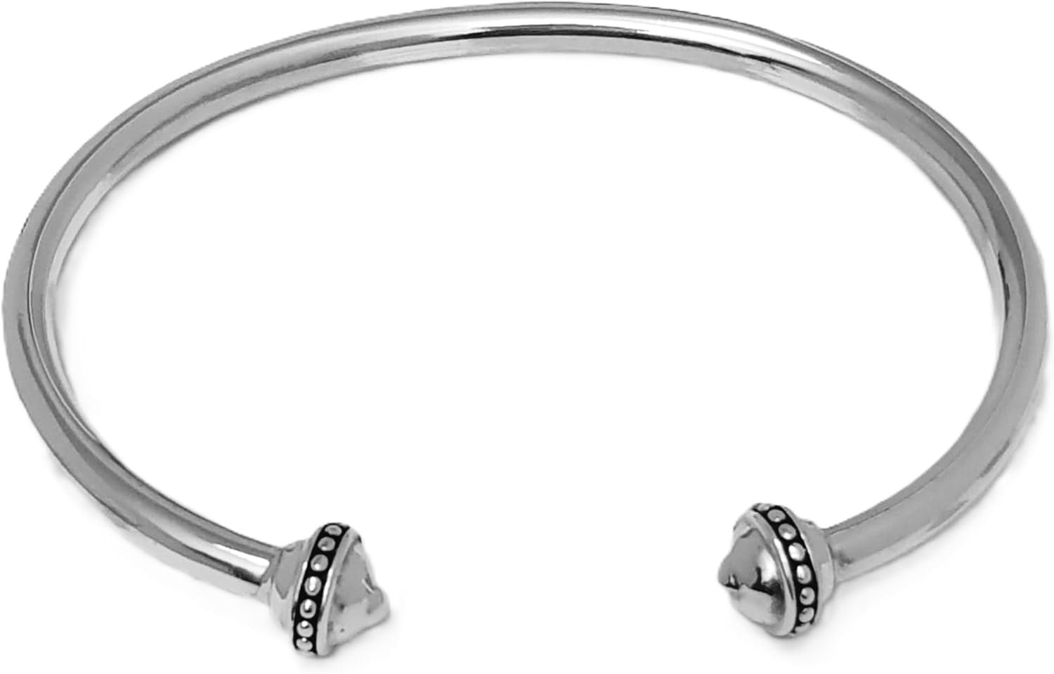 Moderne Colliers Platine Piaget