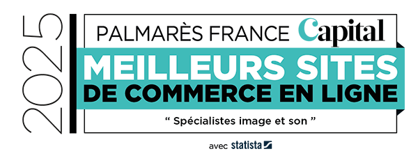 Image du produit