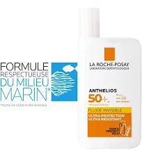 Moderne Protection solaire