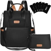 Moderne Sacs dos et cartables