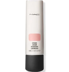 Moisturizers Mac - Collection Automne 2025