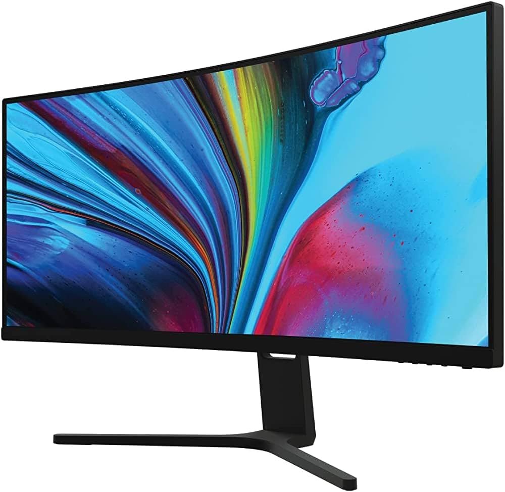 Moniteur 30 Pouces - Écrans PC : Informatique