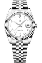 Montre Automatique Homme - 50 À 100 EUR
