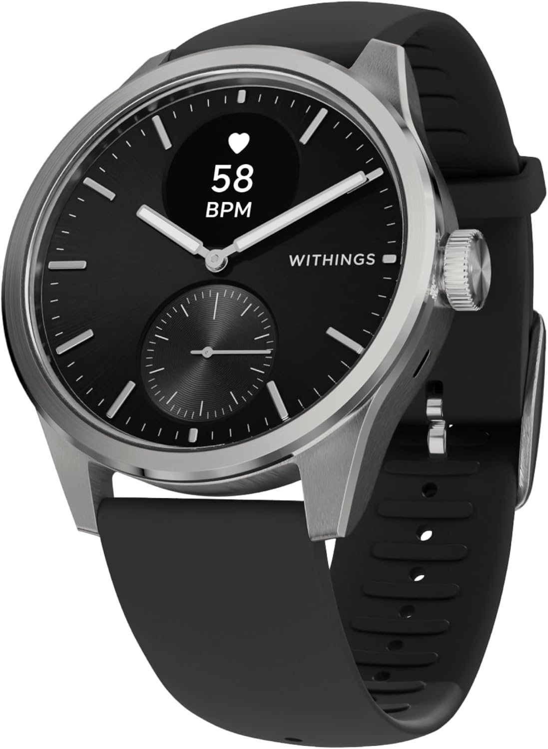 Montre Samsung
