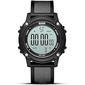 Montres bracelet pour homme
