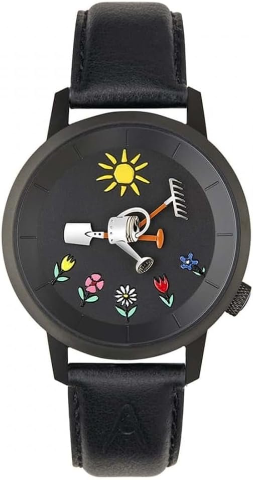Montres Bracelet