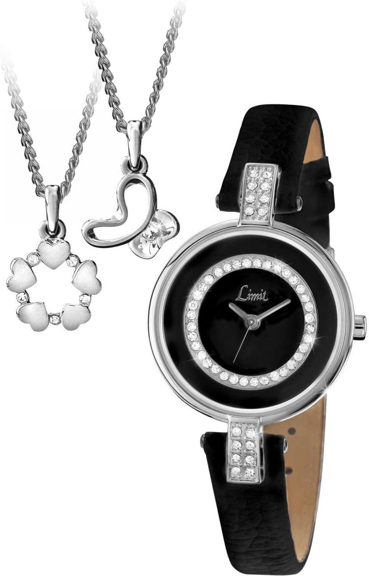 Montres Performance