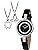 Montres Performance