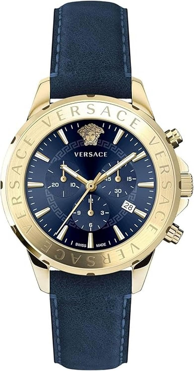 Montres Noir