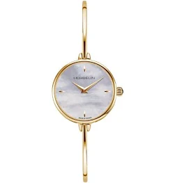 Montres pour femmes Confort