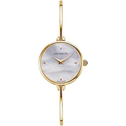 Montres pour femmes Rose