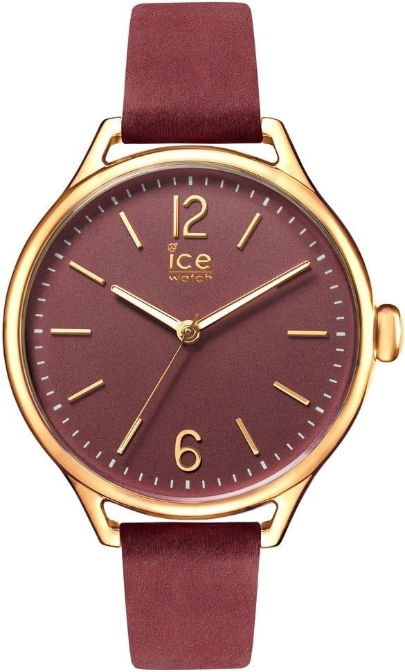 Montres pour femmes - Premium 139€